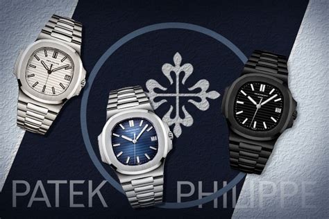 patek philippe seriennummer|patek philippe authenticity check.